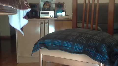 jesper online show from 01/07/25, 07:28