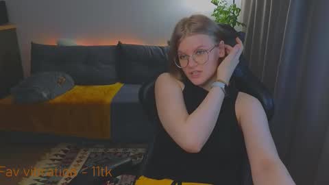  JessieVibes online show from 10/02/25, 04:03