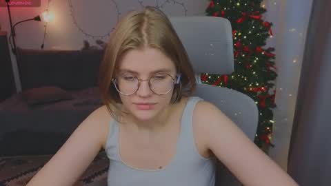  JessieVibes online show from 12/17/25, 12:11