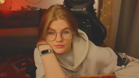  JessieVibes online show from 01/19/26, 04:33