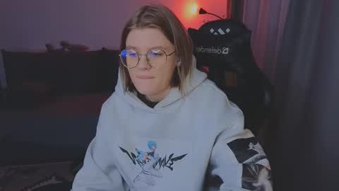  JessieVibes online show from 02/13/26, 03:30