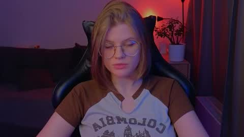  JessieVibes online show from 02/24/26, 03:21