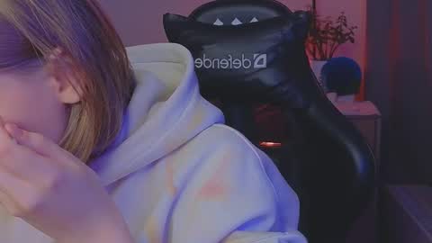  JessieVibes online show from 03/04/26, 03:40