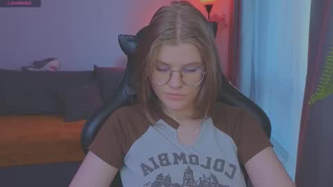  JessieVibes online show from 03/22/26, 03:04