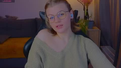  JessieVibes online show from 04/03/26, 01:31