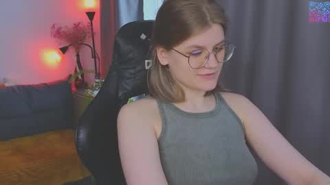  JessieVibes online show from 05/03/26, 01:28