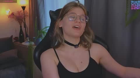  JessieVibes online show from 05/21/26, 02:57
