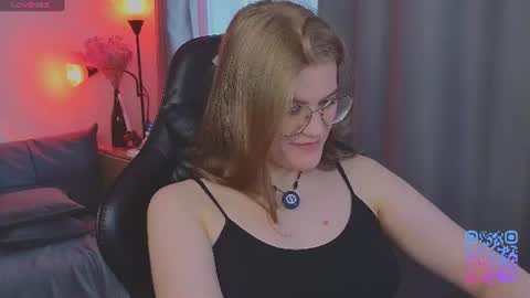  JessieVibes online show from 06/11/26, 02:04