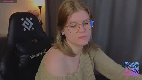  JessieVibes online show from 06/13/26, 02:04