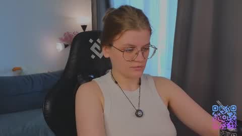  JessieVibes online show from 06/16/26, 02:19