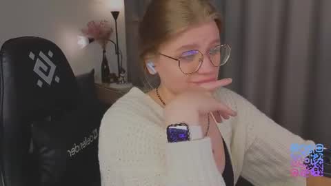  JessieVibes online show from 06/23/26, 02:48