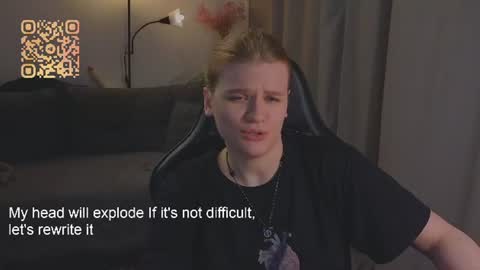  JessieVibes online show from 07/11/26, 04:10