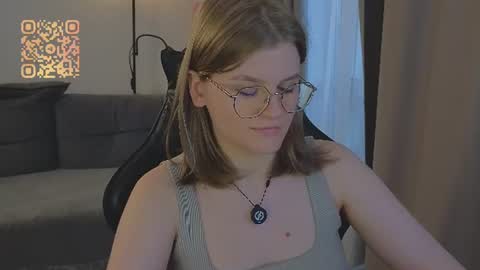  JessieVibes online show from 07/21/26, 02:30