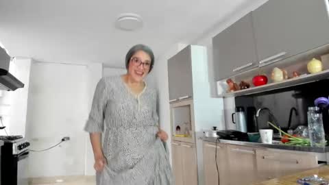 jessica herreraToday I will be your devil and you my victim online show from 01/23/25, 07:07