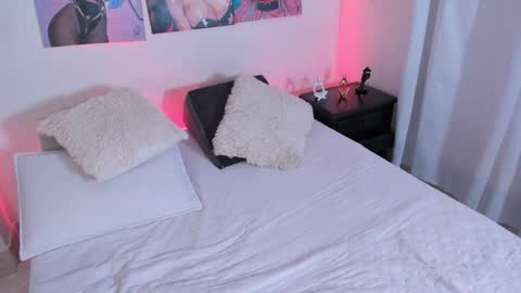 jessica herreraToday I will be your devil and you my victim online show from 09/18/25, 10:34