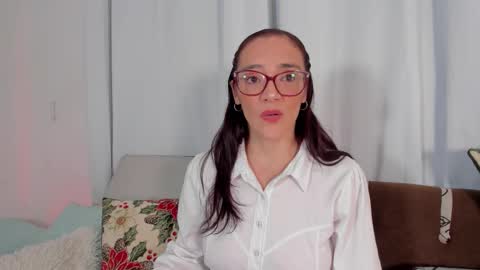 jessica herreraToday I will be your devil and you my victim online show from 12/20/25, 10:28