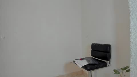 jessica herreraToday I will be your devil and you my victim online show from 02/20/26, 10:10