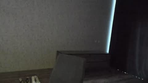 jess1ca_rabb1t online show from 06/28/26, 06:08