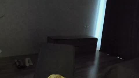 jess1ca_rabb1t online show from 07/05/26, 10:44