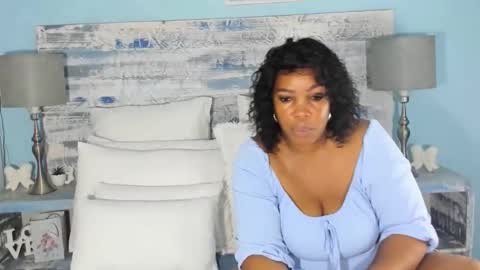 jess555a online show from 06/04/26, 10:43