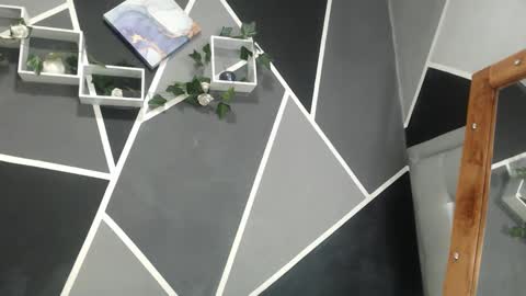 Snapshot of jess_beauty chatting on 01/14/25, 12:22 jess beauty online show from 01/14/25, 12:22