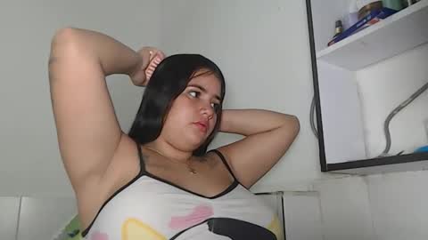 jess beauty online show from 03/19/26, 09:46