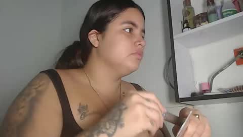 jess beauty online show from 04/06/26, 12:28