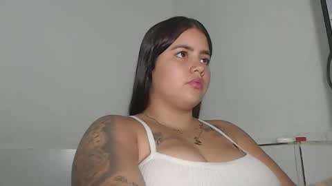 jess beauty online show from 04/13/26, 04:07