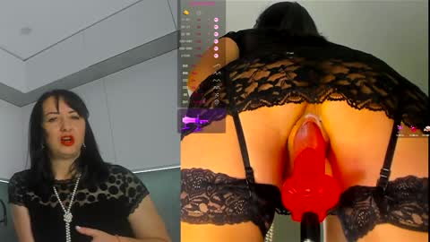  Jessica  online show from 12/18/24, 03:04