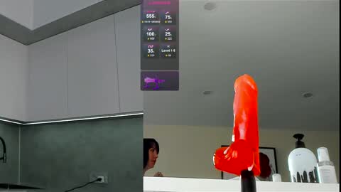  Jessica  online show from 02/26/25, 02:37