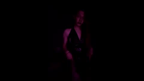 Jess Demoness online show from 05/15/26, 04:19