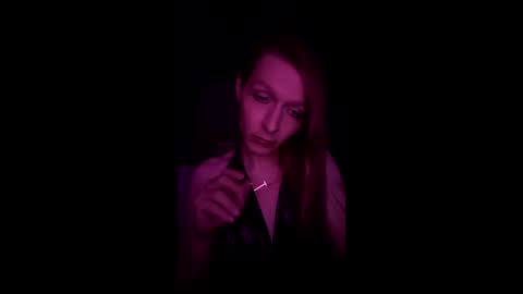 Jess Demoness online show from 05/20/26, 08:31