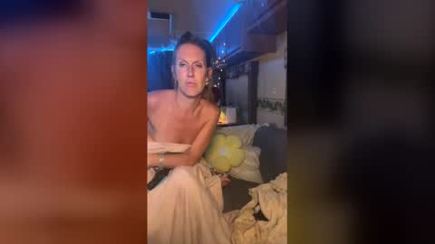 Jessica online show from 03/28/26, 06:24