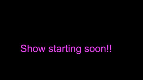 Jessica online show from 05/23/26, 06:34