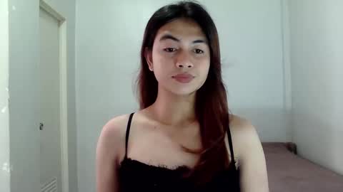 Jess online show from 05/24/26, 07:46