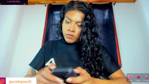 jess_hoffman online show from 03/06/26, 02:57