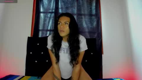 jess_hoffman online show from 03/14/26, 05:07