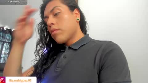 jess_hoffman online show from 04/02/26, 03:20