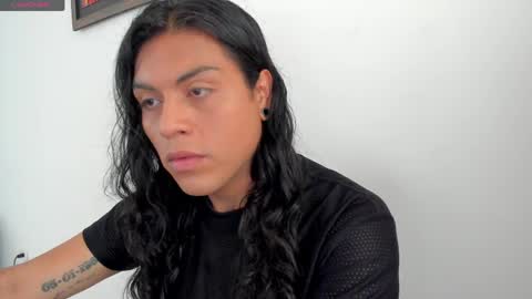 jess_hoffman online show from 04/08/26, 01:55