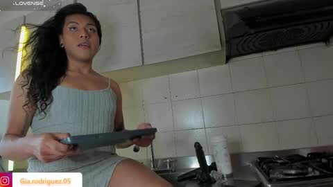 jess_hoffman online show from 04/12/26, 05:51