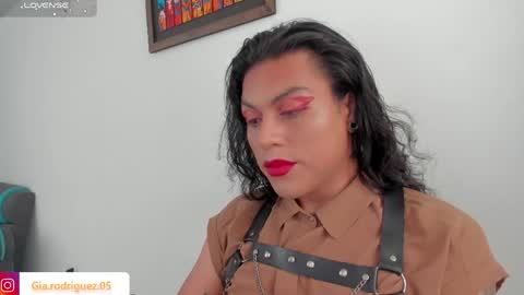 jess_hoffman online show from 04/17/26, 03:15