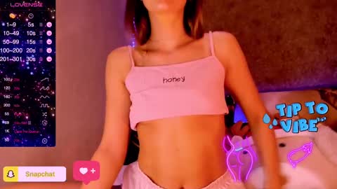 Snapshot of jess_kahawaty chatting on 01/24/25, 02:18 Jess online show from 01/24/25, 02:18