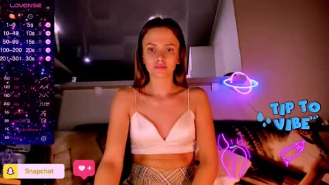 Snapshot of jess_kahawaty chatting on 02/03/25, 12:25 Jess online show from 02/03/25, 12:25