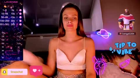 Snapshot of jess_kahawaty chatting on 02/03/25, 03:31 Jess online show from 02/03/25, 03:31