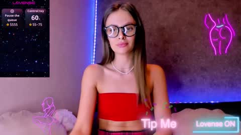 Snapshot of jess_kahawaty chatting on 09/24/25, 09:40 Jess online show from 09/24/25, 09:40