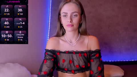 Snapshot of jess_kahawaty chatting on 10/04/25, 05:05 Jess online show from 10/04/25, 05:05