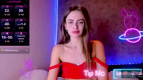 Snapshot of jess_kahawaty chatting on 11/12/25, 10:20 Jess online show from 11/12/25, 10:20