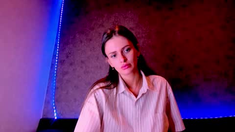 Snapshot of jess_kahawaty chatting on 11/30/25, 11:36 Jess online show from 11/30/25, 11:36