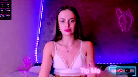 Jess online show from 02/03/26, 10:42