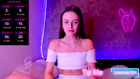 Jess online show from 02/18/26, 11:44